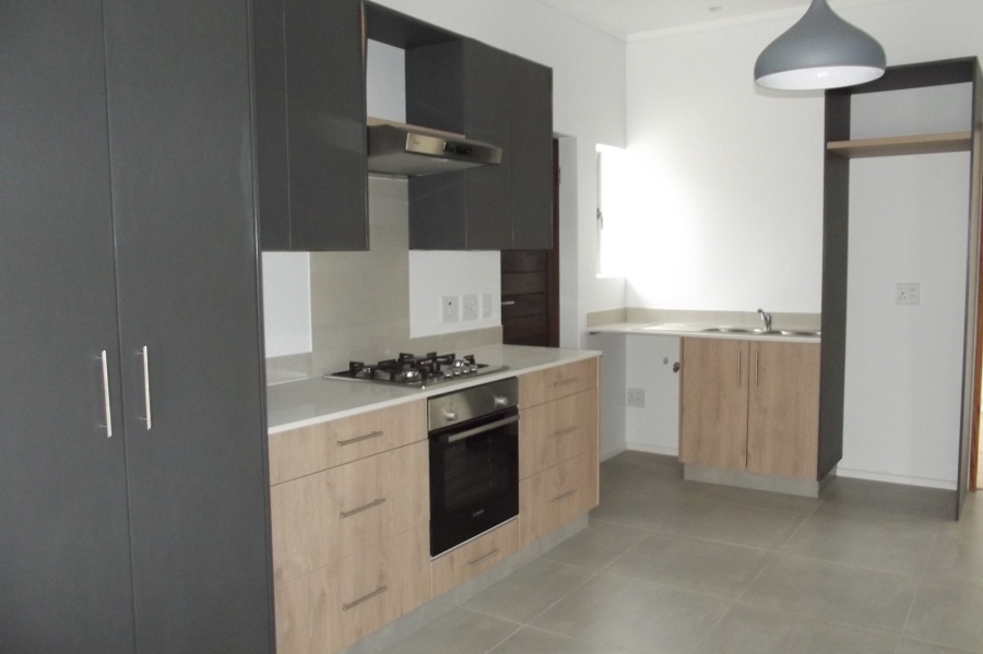 3 Bedroom Property for Sale in Mooikloof Country Estate Western Cape